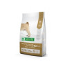 Natures P dog adult weight control sterilised poultry with krill all breeds 4 kg