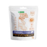 Pamlsok Natures P Superior Care red dog Hypoallergenic & Intestinal Care Grain free Salmon 150 g