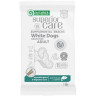 Pamlsok Natures P Superior Care white dog Hypoallergenic & Digestive Care Grain free Salmon 110 g