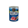 Happy Dog PREMIUM - Fleisch Pur - hovädzie mäso konzerva 400 g