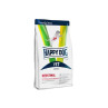 Happy Dog VET DIET - Intestinal - pri tráviacich poruchách 4 kg