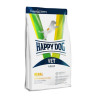 Happy Dog VET DIET - Renal - pri obličkovej nedostatočnosti 4 kg