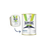 Happy Dog VET DIET - Struvit - pri struvitových kameňoch konzerva 400 g