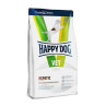 Happy Dog VET DIET - Hepatic - pri chorobách pečene 4kg