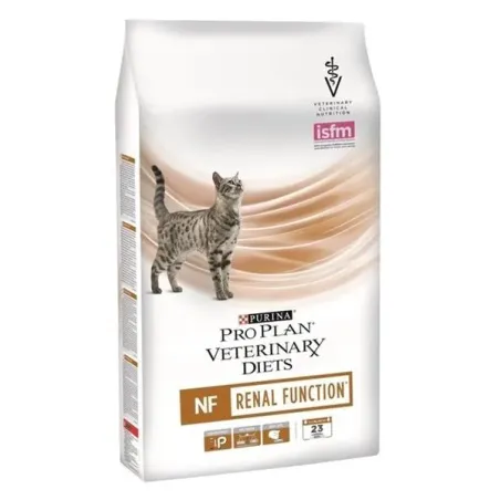 Purina VD Feline - NF Advanced Care 5 kg