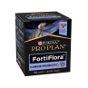Purina VD Canine FortiFlora žuv.tablety 30 tbl.