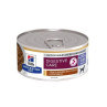 HILLS Diet Canine Stew i/d Low Fat with Chicken & Vegetables mini konzerva 156 g