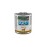 Farmina Vet Life dog diabetic konzerva 300 g