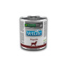 Farmina Vet Life dog hepatic konzerva 300 g