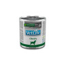 Farmina Vet Life dog obesity konzerva 300 g