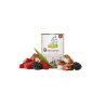 ISEGRIM dog Adult Mono Reindeer pure with Blackberries, Champignons & Herbs bal. 6 x 400 g konzerva