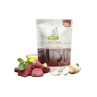 ISEGRIM dog Adult Isegrim Roots, Deer & Game bal. 7 x 410 g kapsičky