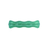 Hračka Kong Dog Squeezz Dental Tyč, plniaca, modro-zelená, guma termoplastická, M