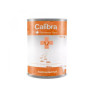 Calibra VD Dog Gastrointestinal konzerva NEW 400 g