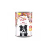 Calibra KONZERVA dog Adult Verve Pork & Venison 6 x 400g