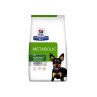 HILLS Diet Canine Metabolic Mini Dry NEW 1 kg