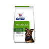 HILLS Diet Canine Metabolic Dry NEW 1,5 kg