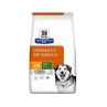 HILLS Diet Canine Metabolic + Multicare Dry NEW 12 kg