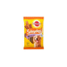 Pamlsok Mars PEDIGREE Schmackos Multipack 9 x 144 g ( 20 ks )
