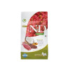 Farmina N&D dog QUINOA (GF) adult mini, skin & coat, duck & coconut 0,8 kg