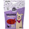 Pamlsok Mr. Bandit wrapper duck sticks 500g