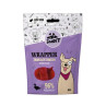 Pamlsok Mr. Bandit wrapper duck sticks 80g