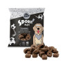 Pamlsok Mr. Bandit sport maxi lamb training treats 500g