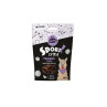Pamlsok Mr. Bandit sport extra with duck training treats 150g