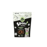 Pamlsok Mr. Bandit sport extra with rabbit training treats 150g