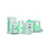 VetaPro ArthroCollagen&nbsp;90 g