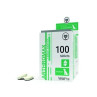 VetaPro Arthromax Large Breeds 100 tbl.