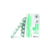 VetaPro Arthromax Small Breeds&nbsp;60 tbl.