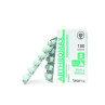 VetaPro Arthromax Small Breeds&nbsp;100 tbl.