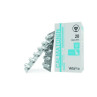 VetaPro Calmatonin 20 cps.