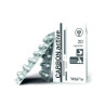 VetaPro CarbonActive 20 cps.