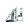 VetaPro CarbonActive 60 cps.