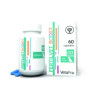 VetaPro FertilVet Boost 60 cps.