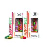 VetaPro Happy Pet Puppy 100 tbl.