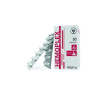 VetaPro Hemoplex 50 cps.