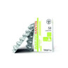 VetaPro ImmunoXantin 50 cps.