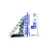 VetaPro Multipro 50 cps.