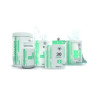 VetaPro Pro Collagen 500 g