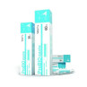 VetaPro ProBio paste 60 ml