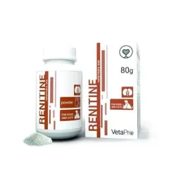 VetaPro Renitine&nbsp;80 g