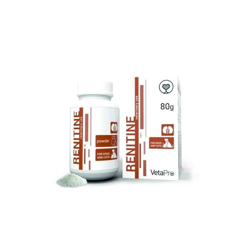 VetaPro Renitine&nbsp;80 g