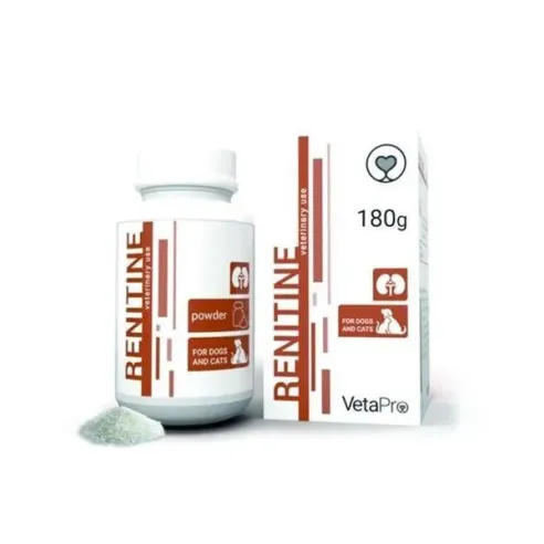 VetaPro Renitine 180 g