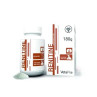 VetaPro Renitine 180 g