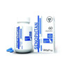 VetaPro Senophtan 60 cps.