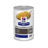 HILLS Diet Canine l/d KONZ 370 g
