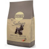 ARATON dog adult salmon NEW 3 kg